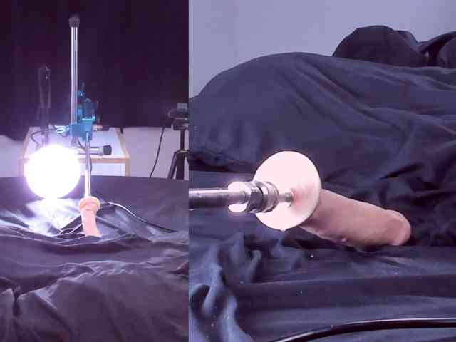 Pretty-cassie webcam