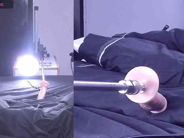 Pretty-cassie webcam