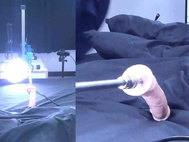 Pretty-cassie webcam
