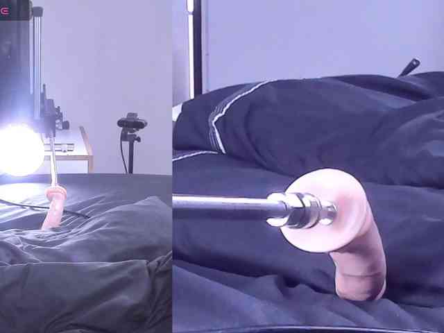 Pretty-cassie webcam