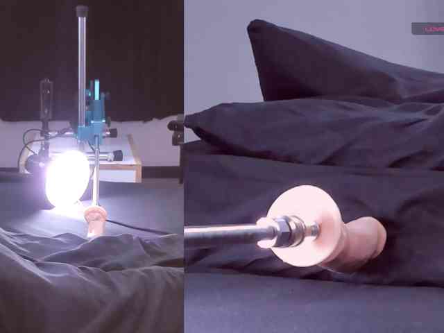 Pretty-cassie webcam