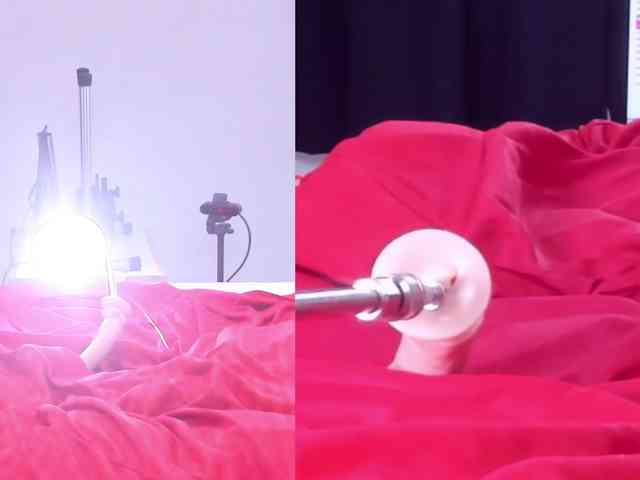 Pretty-cassie webcam