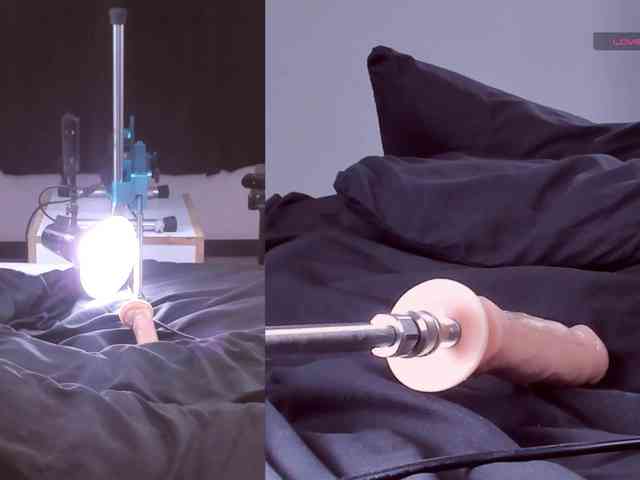 Pretty-cassie webcam