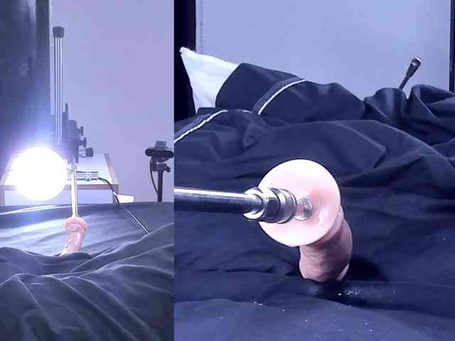 Pretty-cassie webcam