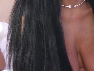 DeniseTaylor