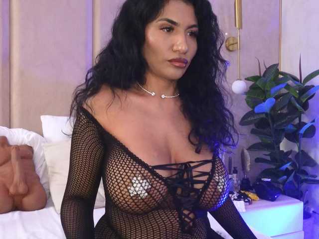 DeniseTaylor