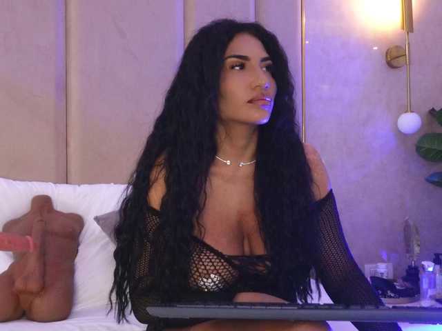 denisetaylor online