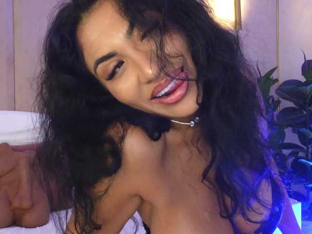 DeniseTaylor