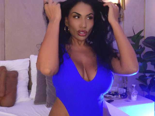 denisetaylor belle show