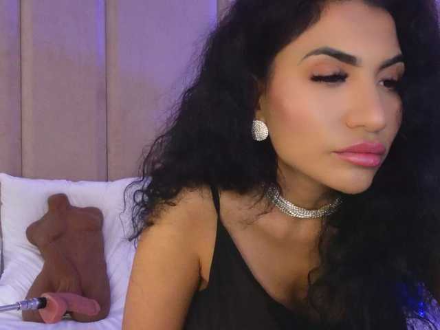 DeniseTaylor
