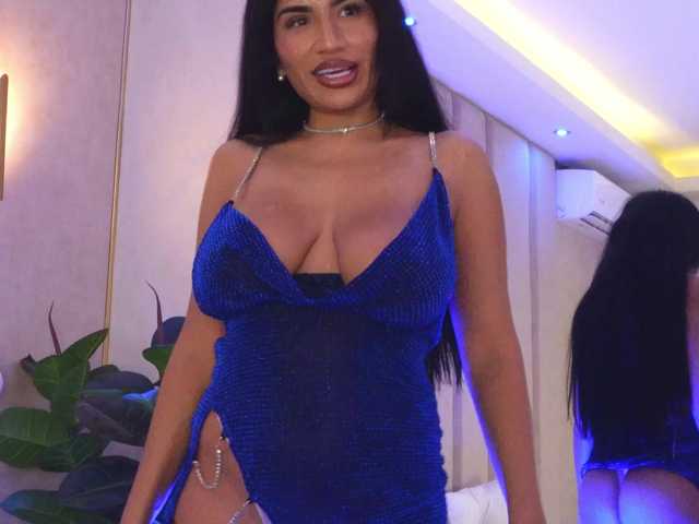 DeniseTaylor