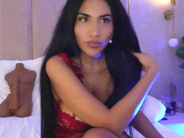 DeniseTaylor live webcam show