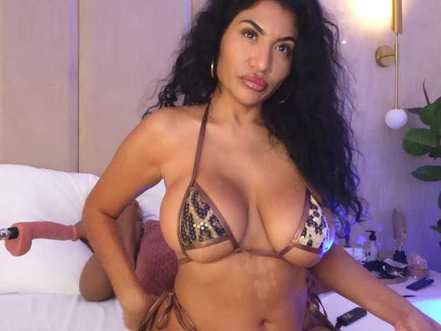 DeniseTaylor