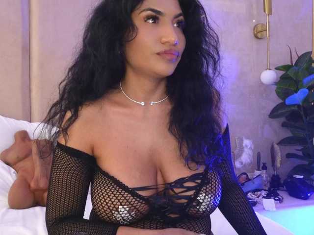 DeniseTaylor live cam on BongaCams
