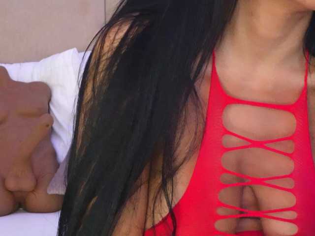 DeniseTaylor live cam on BongaCams