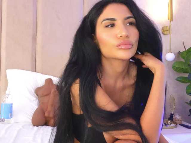 DeniseTaylor