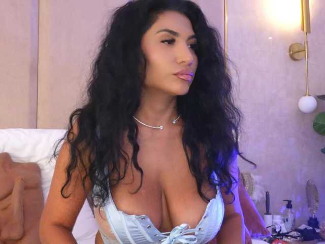 DeniseTaylor