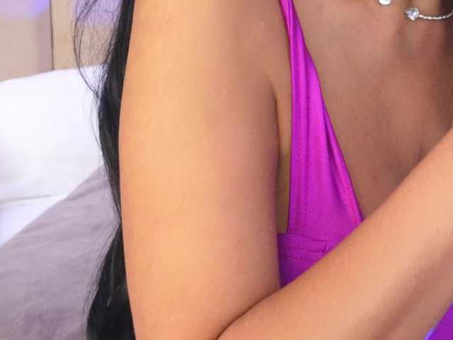 DeniseTaylor