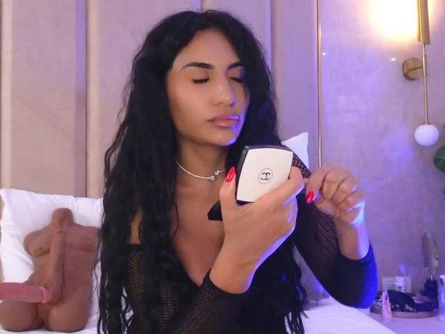 DeniseTaylor live webcam show