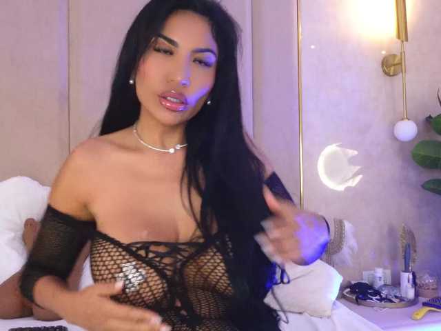 DeniseTaylor
