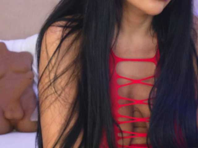 DeniseTaylor