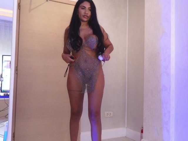 DeniseTaylor