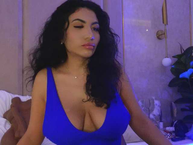 DeniseTaylor