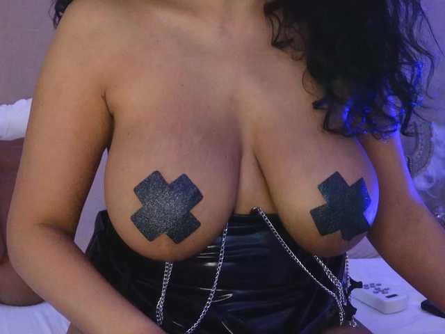DeniseTaylor
