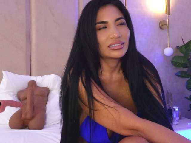 DeniseTaylor live webcam show