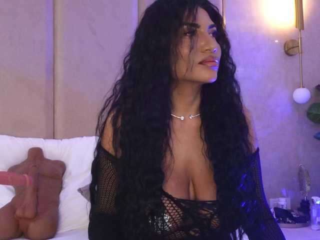 DeniseTaylor live webcam show