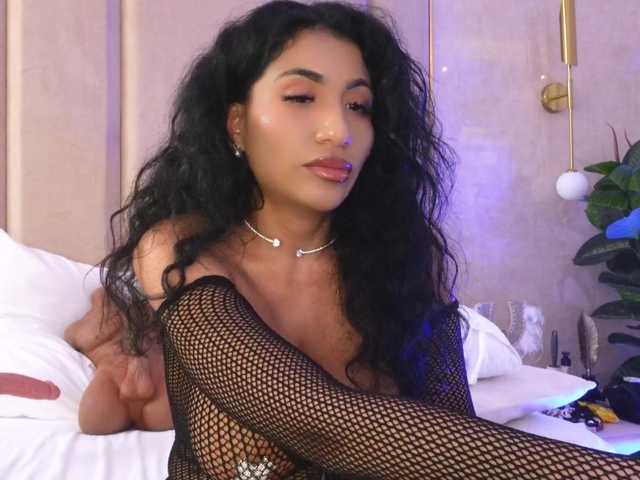 denisetaylor live sex