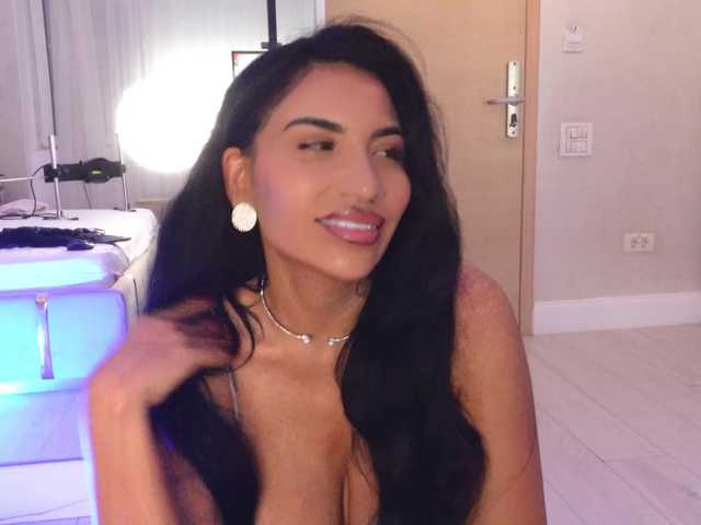 DeniseTaylor