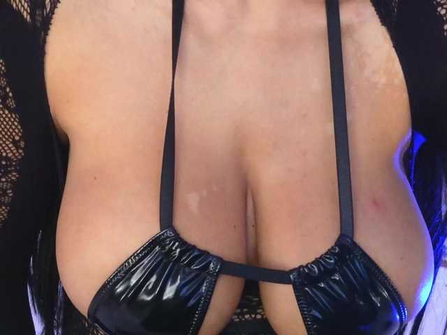 DeniseTaylor