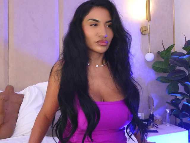 DeniseTaylor