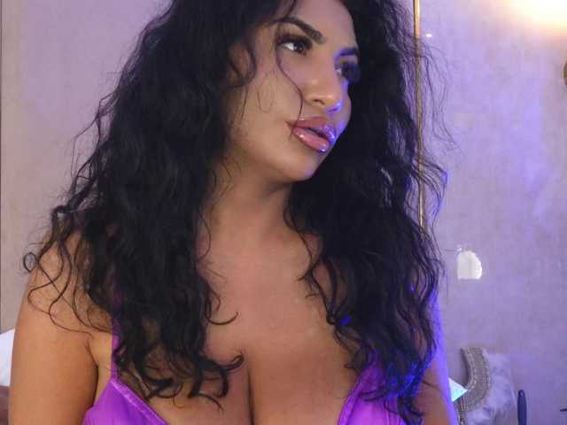 denisetaylor live sex show