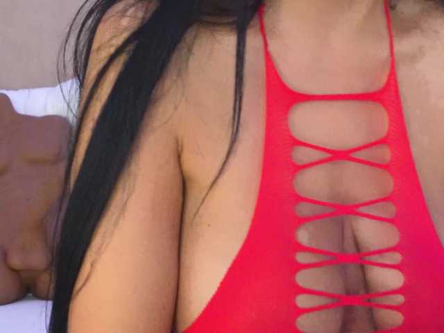 DeniseTaylor