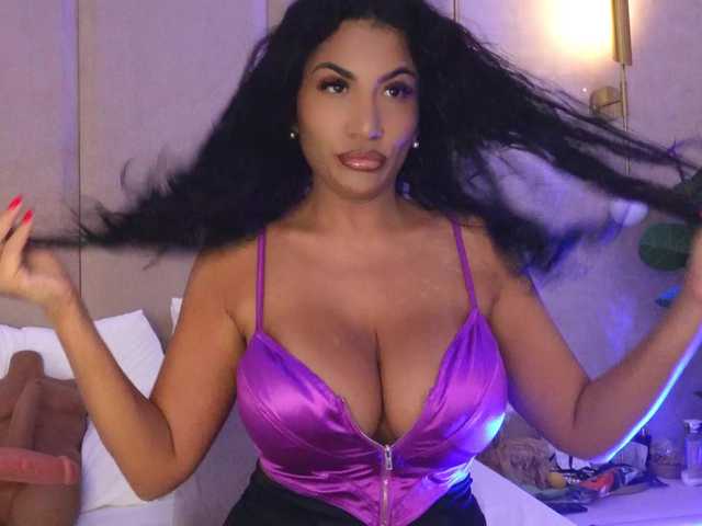 denisetaylor live sex show