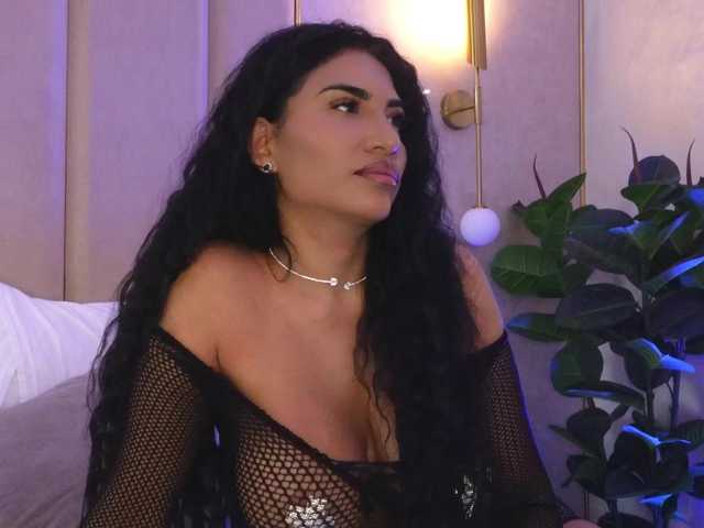 DeniseTaylor live cam