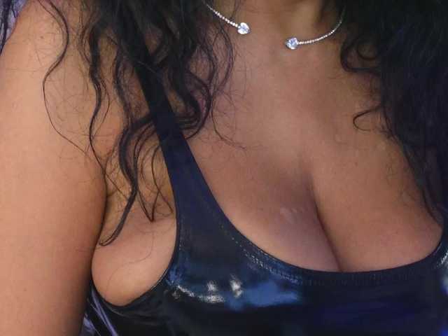 DeniseTaylor live cam