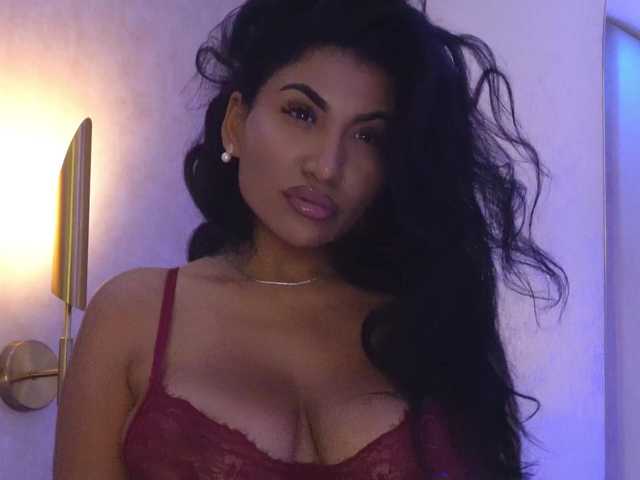 DeniseTaylor
