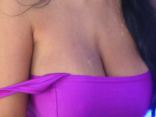 DeniseTaylor live webcam show