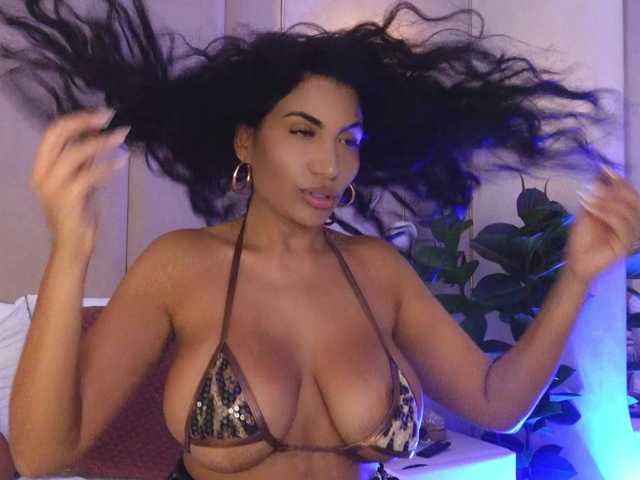 DeniseTaylor