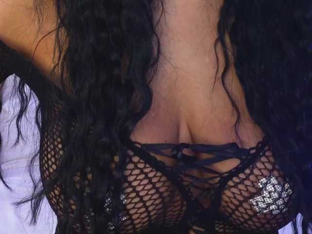 denisetaylor online