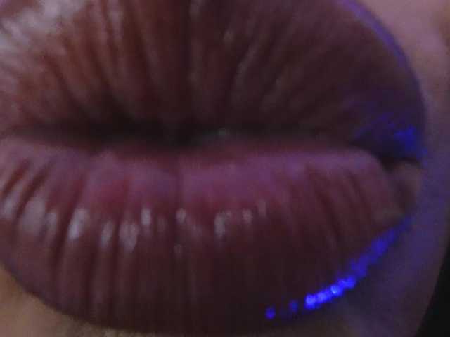 DeniseTaylor live webcam show
