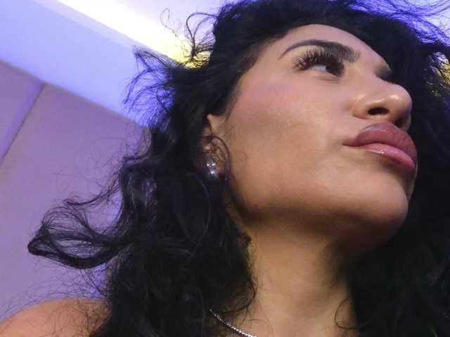 denisetaylor live sex show