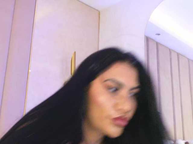 DeniseTaylor