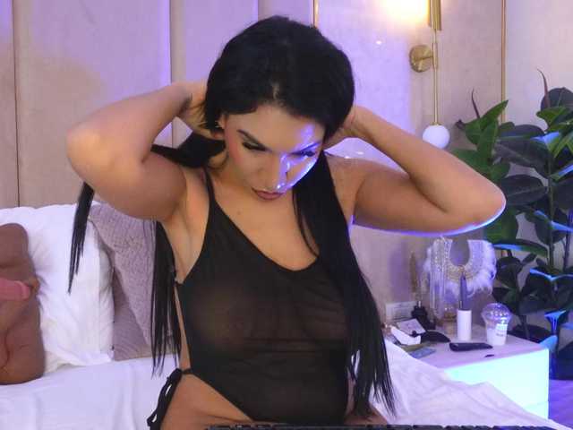DeniseTaylor