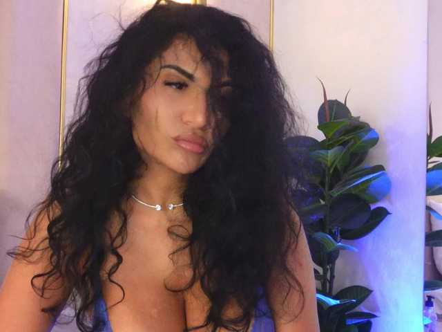denisetaylor cam belle