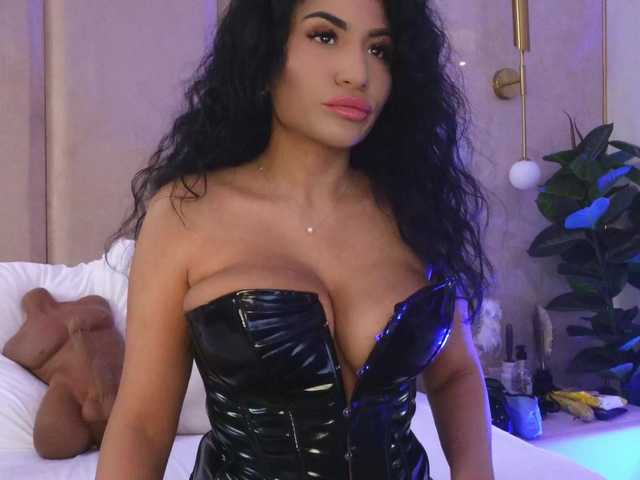 denisetaylor live sex show