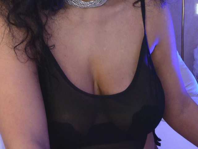 DeniseTaylor